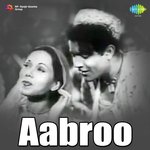 Aabroo - Brian Silas (Piano) Song Download