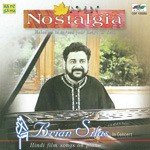 Brian Silas ( In Concert )- Hindi Film Songs On Piano - Brian Silas (Piano) Song Download