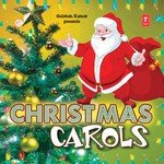 Christmas Carols - Brian Silas (Piano) Song Download